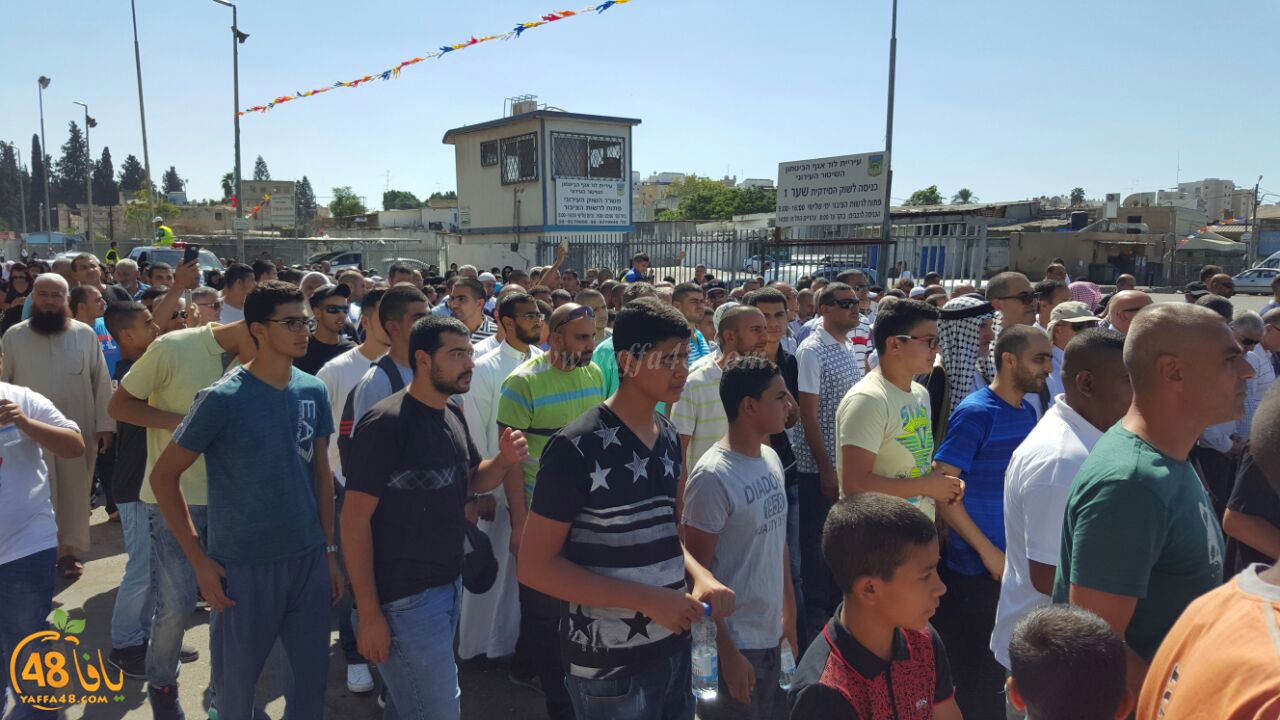 lud qatl masira (37).jpg